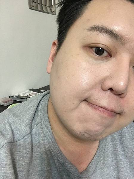 IMG_4192.JPG IMG_4192.JPG