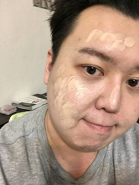 IMG_4185.JPG IMG_4185.JPG