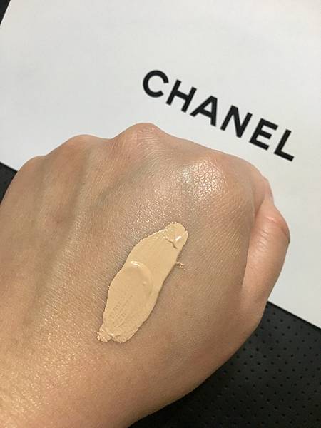 IMG_4184.JPG IMG_4184.JPG