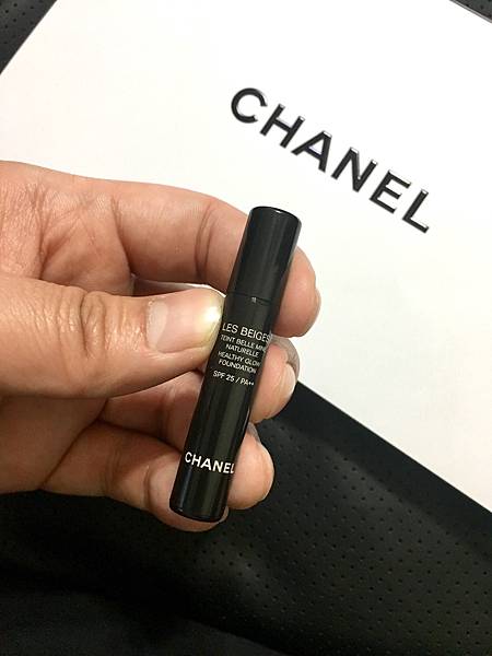 IMG_4179.JPG IMG_4179.JPG