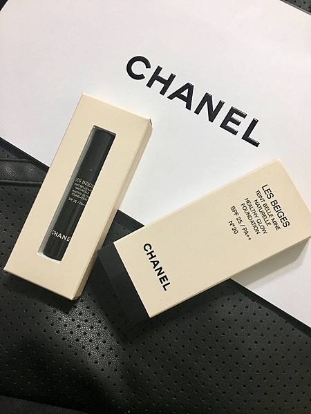 IMG_4177.JPG IMG_4177.JPG