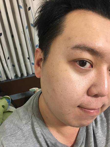 IMG_4164.JPG IMG_4164.JPG