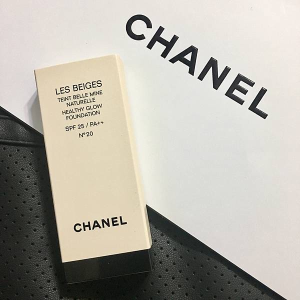 IMG_4175.JPG IMG_4175.JPG