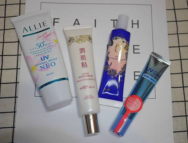 P1150315_副本.jpg P1150315_副本.jpg