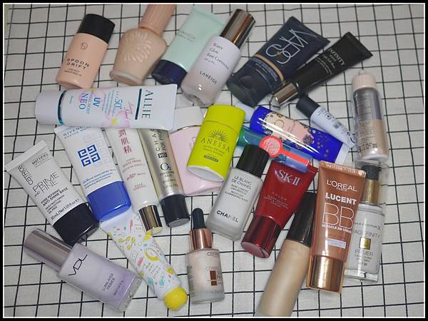 P1150311_副本.jpg P1150311_副本.jpg