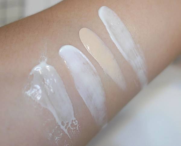 P1150320.JPG P1150320.JPG