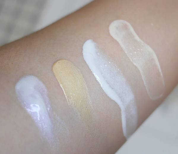 P1150326.JPG P1150326.JPG