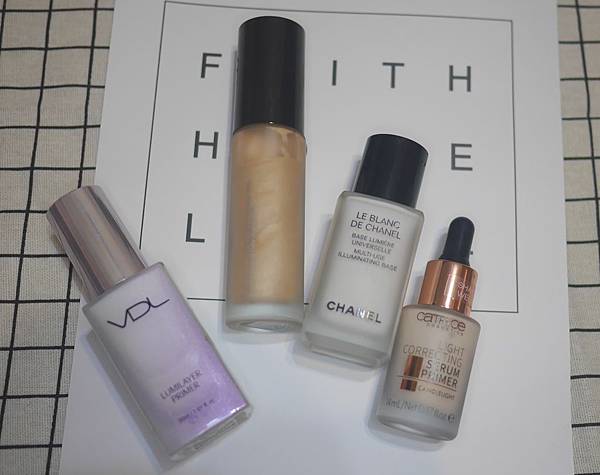 P1150323.JPG P1150323.JPG