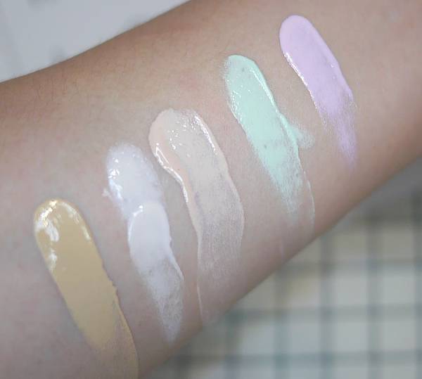 P1150337.JPG P1150337.JPG