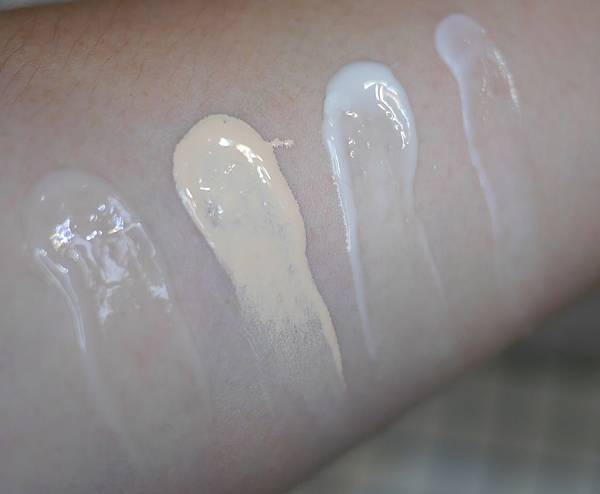 P1150346.JPG P1150346.JPG