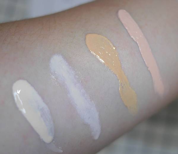 P1150352.JPG P1150352.JPG