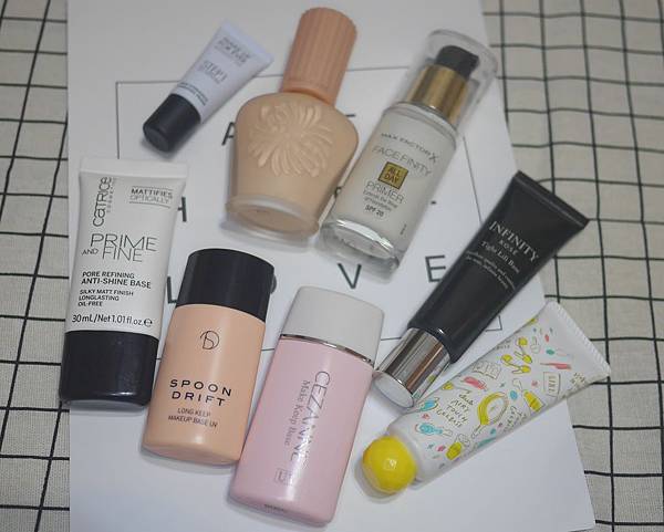 P1150342.JPG P1150342.JPG