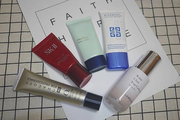 P1150329.JPG P1150329.JPG