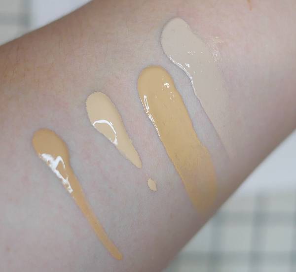 P1150363.JPG P1150363.JPG