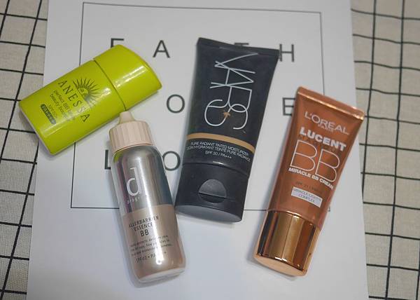 P1150361.JPG P1150361.JPG