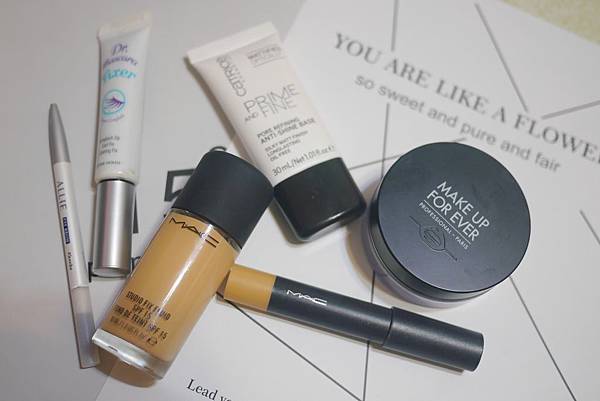 P1150645.JPG P1150645.JPG