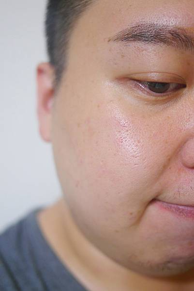 P1150386.JPG P1150386.JPG