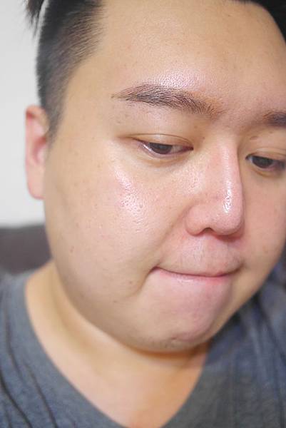 P1150400.JPG P1150400.JPG