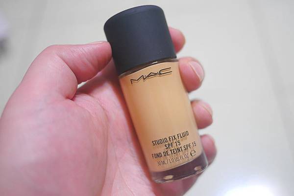 P1150416.JPG P1150416.JPG