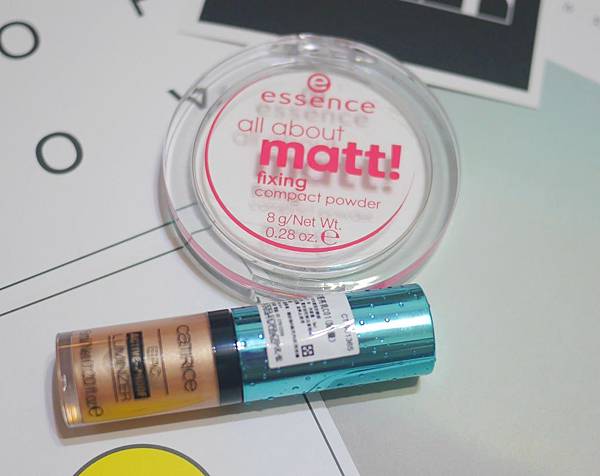 P1150699.JPG P1150699.JPG