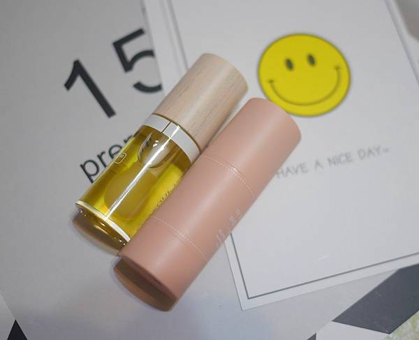 P1150705.JPG P1150705.JPG