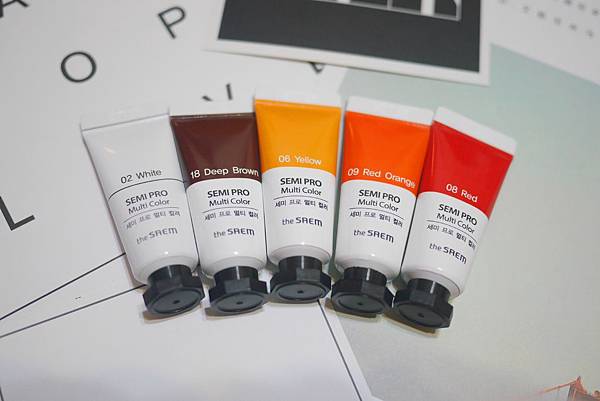 P1150700.JPG P1150700.JPG