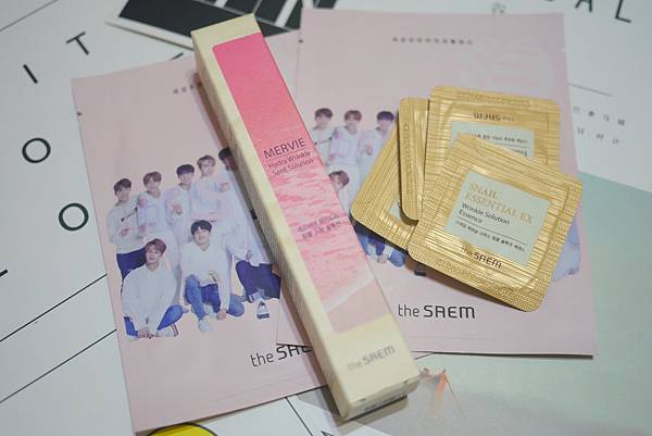 P1150708.JPG P1150708.JPG