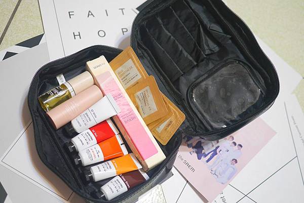 P1150713.JPG P1150713.JPG