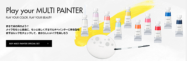 猎豹截图20180902135300.png 猎豹截图20180902135300.png