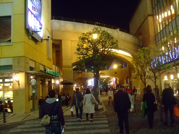 DSCF0426.JPG