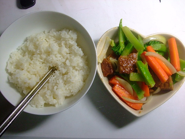 DSCF0586.JPG