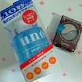 DSCF8783.JPG