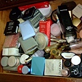 DSCF0154.JPG