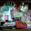 DSCF0172.JPG