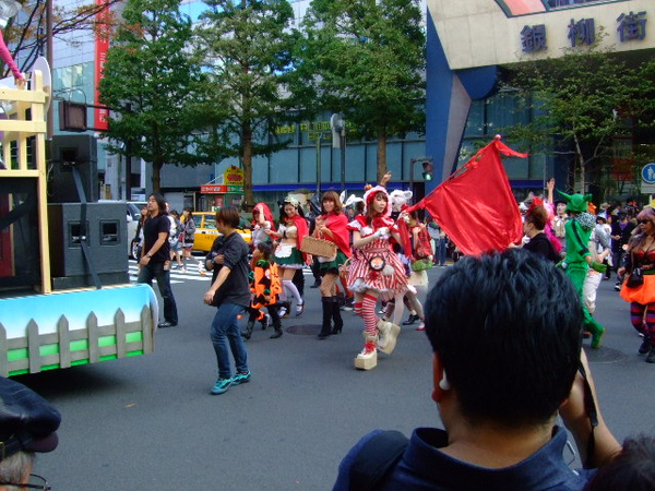DSCF9342.JPG