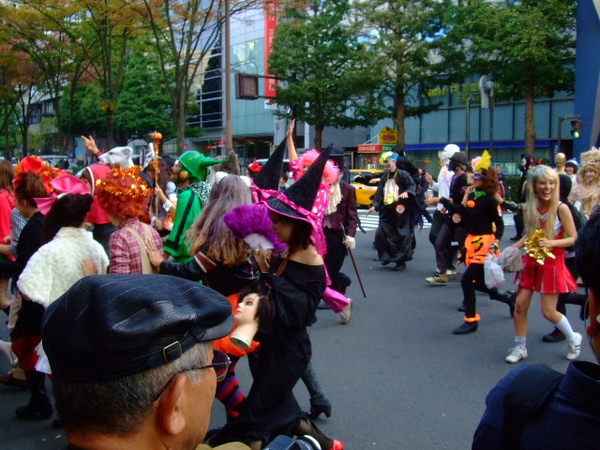 DSCF9343.JPG