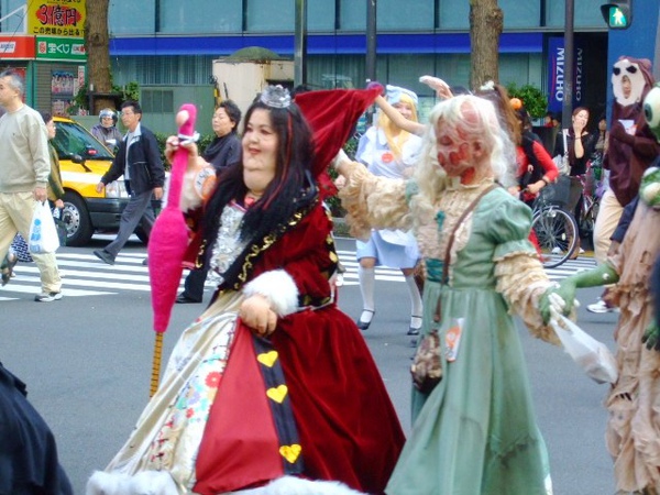 DSCF9347.JPG