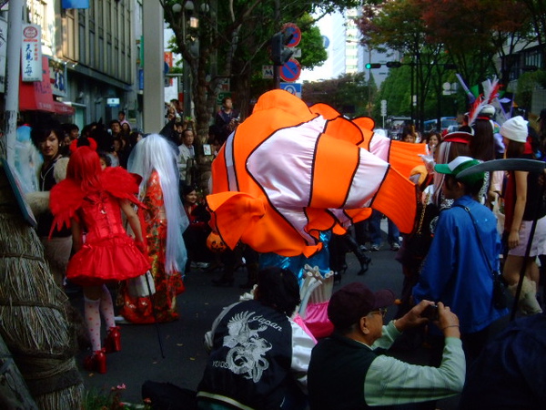 DSCF9356.JPG
