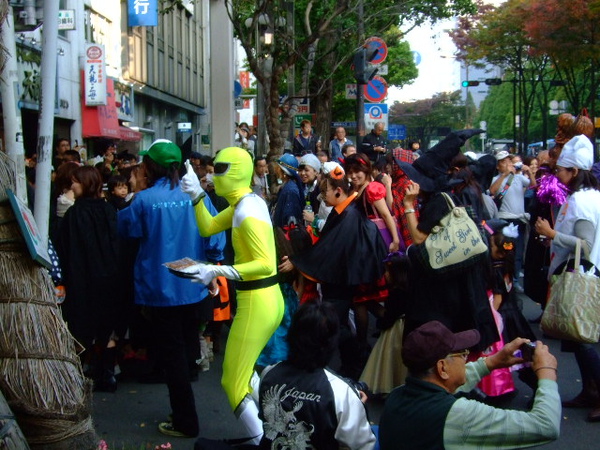 DSCF9358.JPG