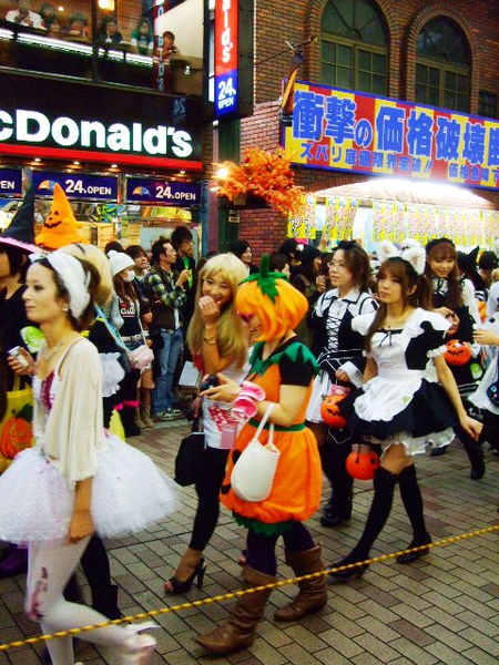 DSCF9405.JPG
