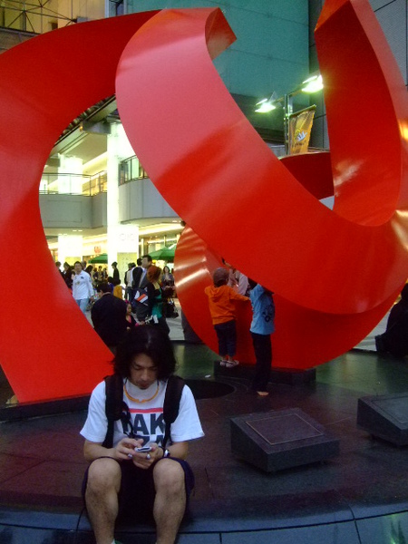 DSCF9457.JPG
