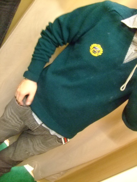 DSCF9476.JPG