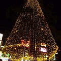 DSCF4582.JPG