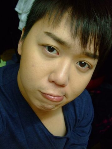 DSCF5018.JPG