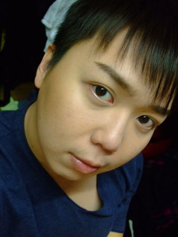 DSCF5020.JPG