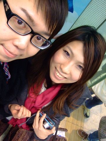 DSCF5054.JPG