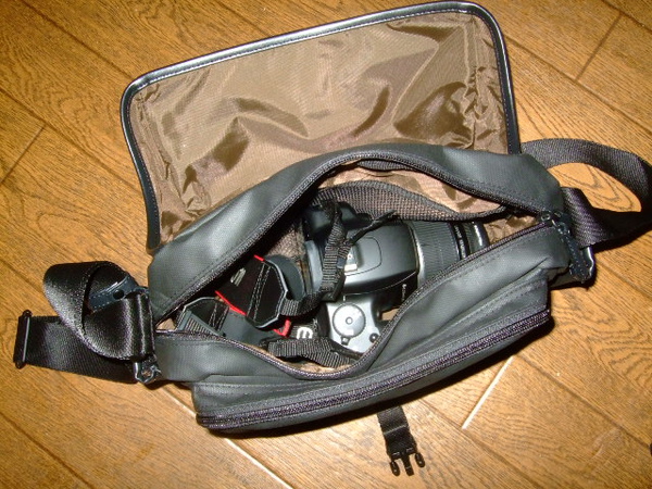 DSCF6691.JPG