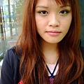 DSCF7877.JPG