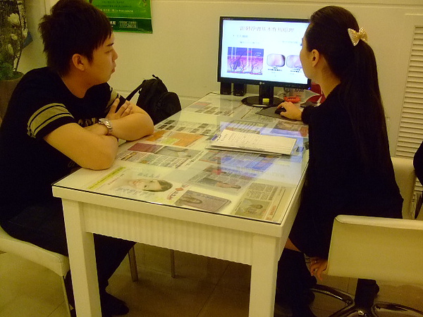 DSCF7937.JPG