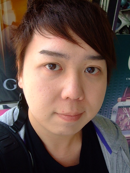 DSCF8092.JPG